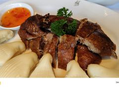 -苏浙汇(肇嘉浜路总店)