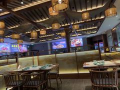 -泰钰丰烤鸭(开发区店)