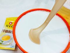 -维吾尔餐厅(宜山路店)