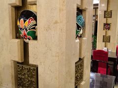 -晋阳饭庄(虎坊桥店)