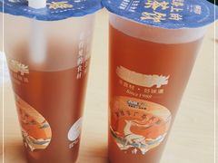 -西部马华清真食府·丝路菜(大钟寺店)
