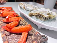 -椰子湾·海南火锅·糟粕醋·椰子鸡(正大广场店)