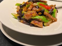 -海立阁海鲜江浙菜(漕河泾印象城店)