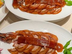-大鸭梨烤鸭(石佛营店)