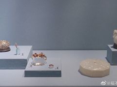 -台北故宫博物院