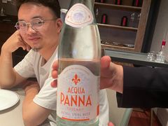 -荣轩(新荣记环球金融中心店)