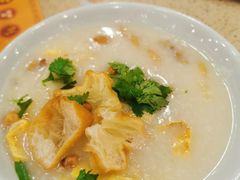 -点都德(盘福楼店)