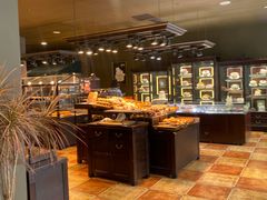 -红跑车(三牌楼店)