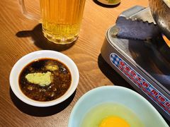 -王氏炉匠·烧鸟放题自助(好运街店)