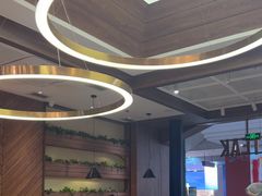 -豪客来牛排(红豆万花城店)