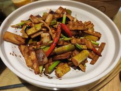-小六汤包·老字号·中华名小吃(兴庆路店)
