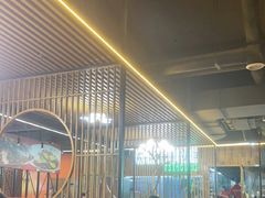 -范家大院(华为店)