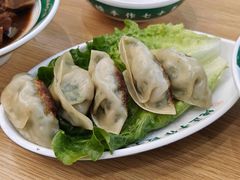 -袁记云饺(莲塘店)