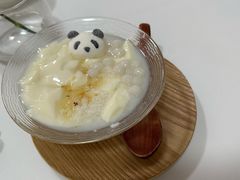 -眉州东坡(亚运村店)