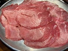 -·缸桶屋·韩式牛肋条自助烤肉(西湖D11店)
