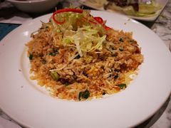 -关夫人餐厅(阳光广场店)