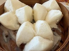 -红燕阁·中餐厅·粤式早茶·海南特色菜(红燕堂酒店)