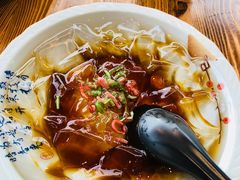 -蟹掌柜肉蟹煲(公园路店)