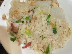 -临家闽南菜(宝洲路店)