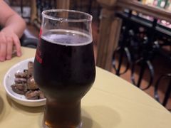 -秋林西餐厅(总店)