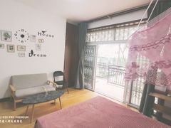 -王家墩东(地铁站)