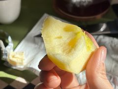 -原麦山丘(五道口店)