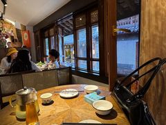 -小喜客·云南特色菜(纳西庭院店)
