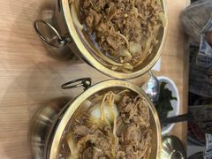 -米村拌饭(江宁万达店)