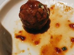 -大鸭梨烤鸭·北京菜(南小街/南苑店)