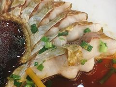 -茶港食堂(武昌店)