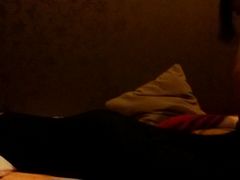 -鸿喜足健康足道采耳艾灸(南纬路店)