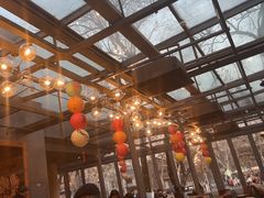-星巴克(西湖天地店)