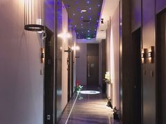 -39°·叁十九度·浴足SPA(龙湖滨江天街总店)