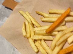 -必胜客(白石桥店)