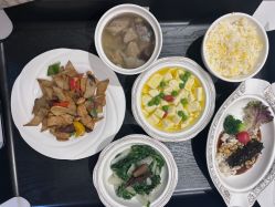 -艾薇朵朵全套房月子中心(江宁店)