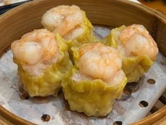 -益利大酒楼(井岸店)