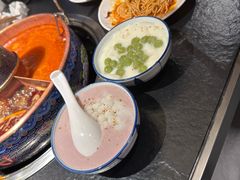 -咏江南·苏式火锅·苏州评弹(观前街店)