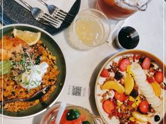 -gaga(金地威新中心店)