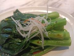 -周渝食惦·酸菜鱼精致川菜(横岗店)