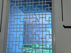 -宣城市博物馆