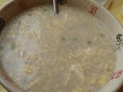 海岛渔村大酒店-海岛渔村大酒店(云霄路店)