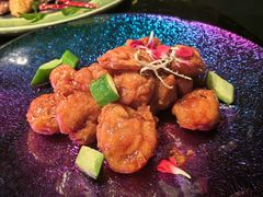 -粤·向群饭店(二沙岛店)