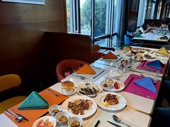 -武汉马哥孛罗酒店