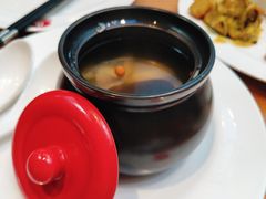 -东方明珠·可口可乐欢乐餐厅