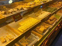 -宋记饼家(石门二路店)