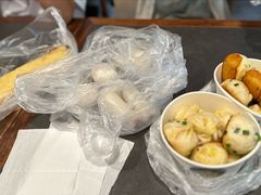 条头糕-同心楼(解放北路店)