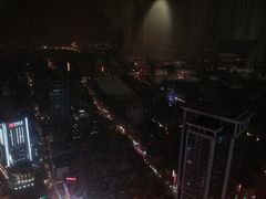 景观位-云中小雅