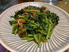 -呐咪傣园·云南菜(石厦店)