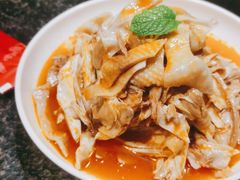 -相约·羊村小馆(长沙路店)