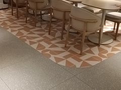 -必胜客(温岭新天地店)